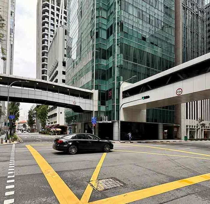 Trade Wars & Treaties: How Nations Are Redrawing Alliances