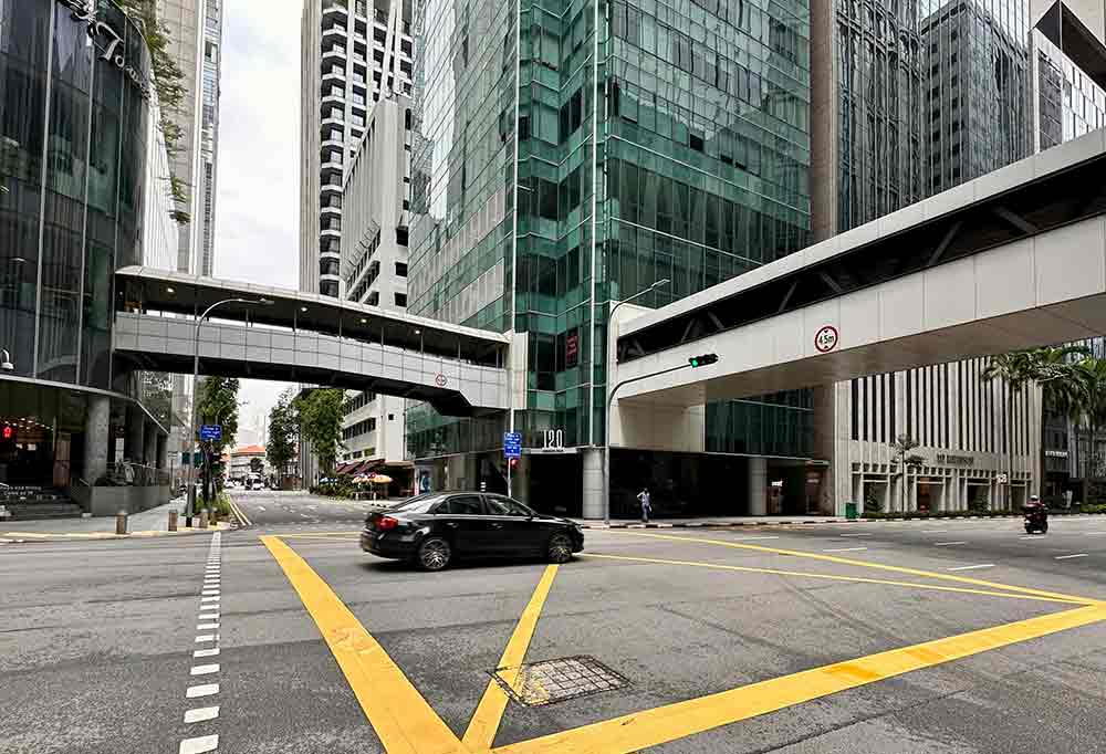 trade-wars-treaties-how-nations-are-redrawing-alliances