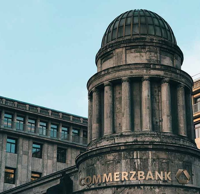 Global Power Shift: Diplomatic Moves Changing World Order