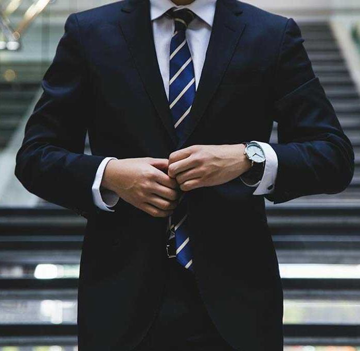 Campaign Cash: Following the Money in Politics