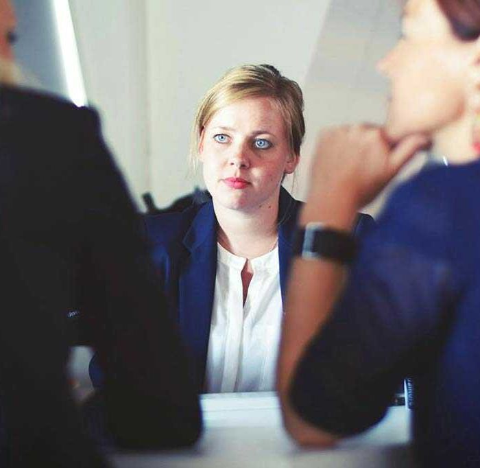 Polling Wars: Which Candidates Are Gaining Ground?