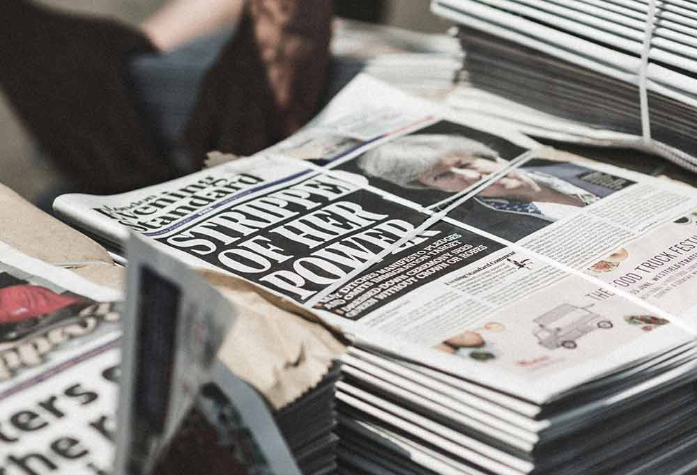 behind-the-ballot-inside-stories-from-the-campaign-trail