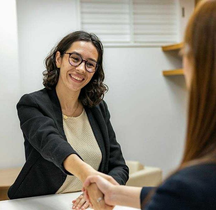 The Political Arena: Key Battles Shaping the Nation