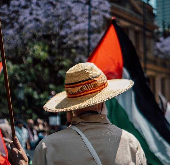 Briefing: Today’s Top Government & Policy Stories