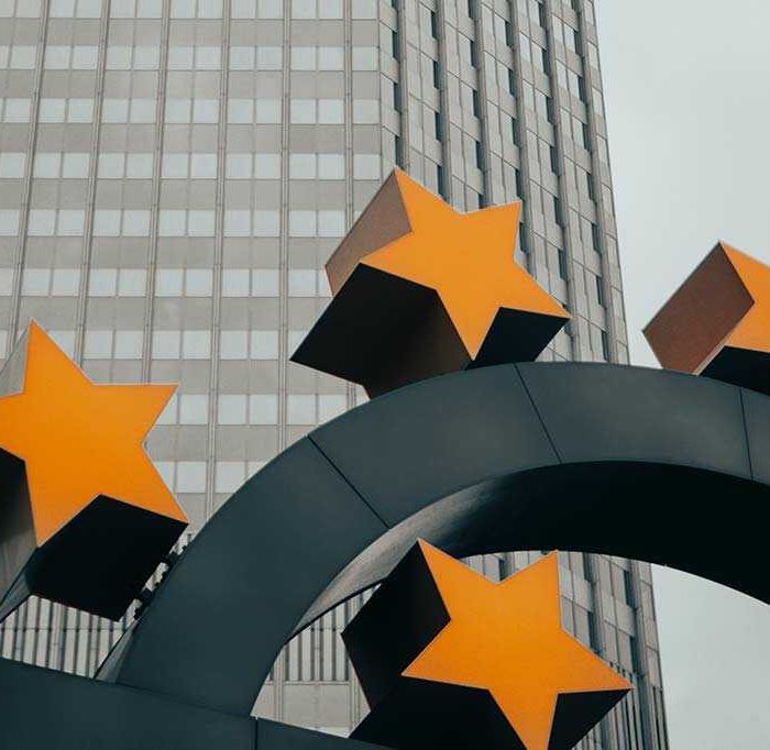 Power Play: Breaking Political Developments You Need to Know