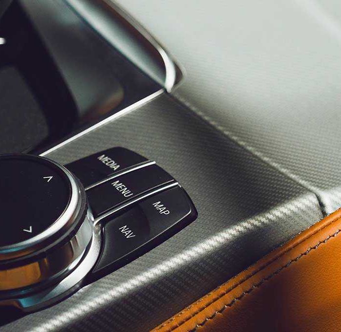 Digital Pulse: Today’s Know Tech Developments