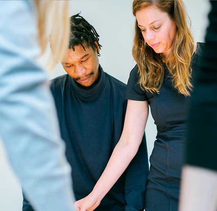 Quantum Quest: Computing’s Revolutionary Future