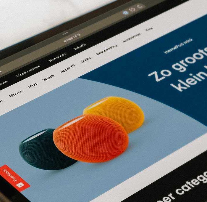 Innovation Station: Where Big Ideas Take Off