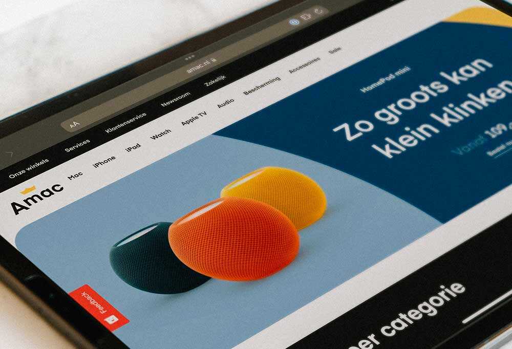 innovation-station-where-big-ideas-take-off