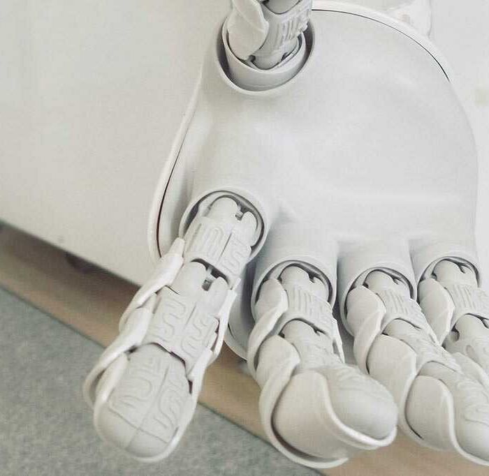 From Garage to Giant: Tech Startup Success Stories