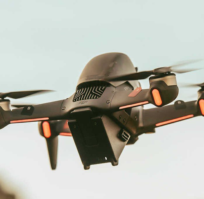 Disruptors Daily: Startups Changing the Game