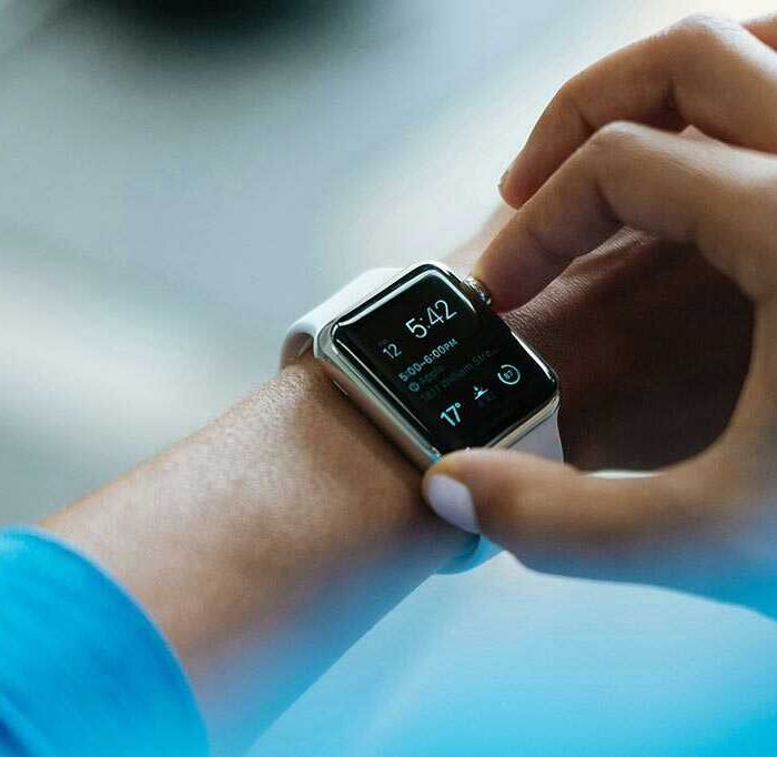 Privacy Watch: Who’s Tracking You Online?