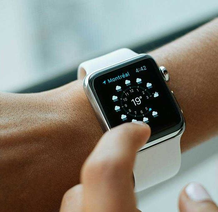 Data Defense: The Latest in Cybersecurity