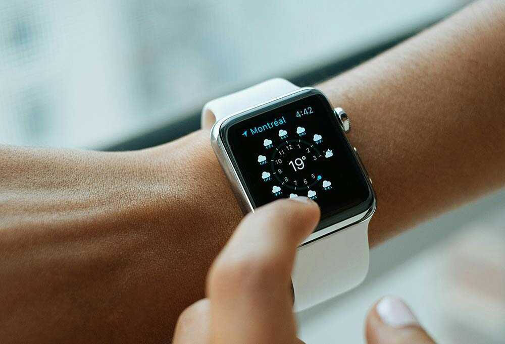 data-defense-the-latest-in-cybersecurity