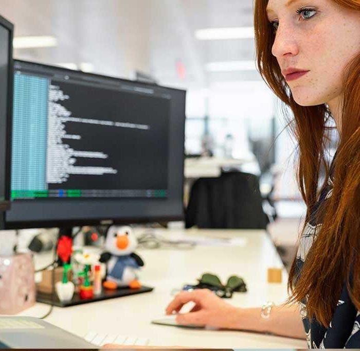 From Concept to Console: The Journey of Tech Products