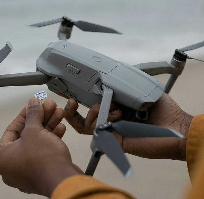 Device Digest: Reviews of the Latest Tech Toys