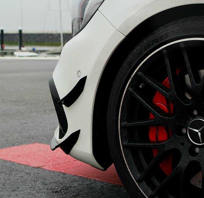 Machine Learning Revolution: What’s Next?