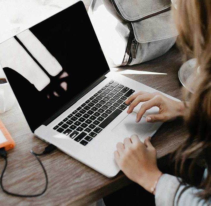 AI Unlocked: How Artificial Intelligence is Evolving