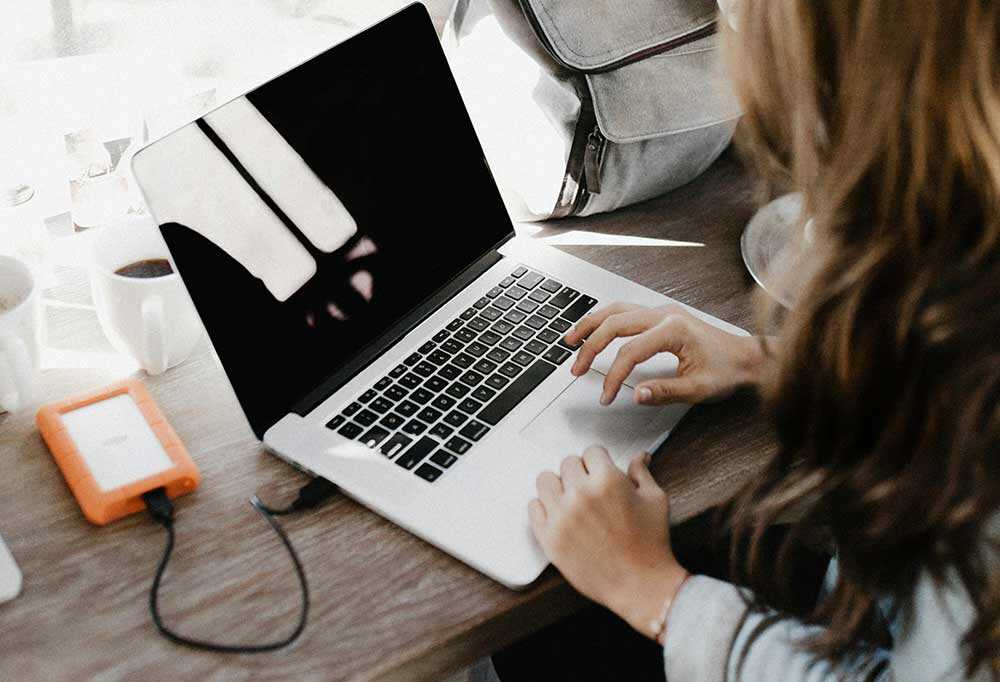 ai-unlocked-how-artificial-intelligence-is-evolving