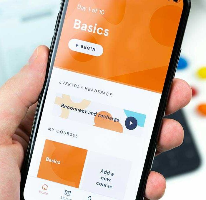 The Circuit: Powering Your Tech Knowledge Daily