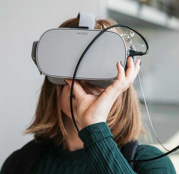 Digital Pulse: Today’s Must-Know Tech Developments