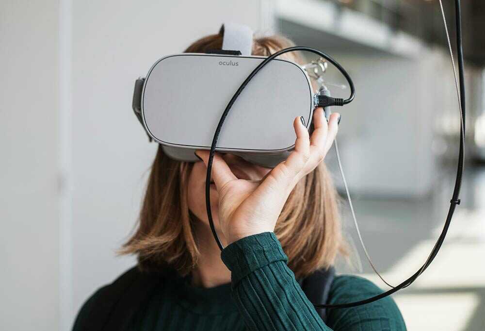 digital-pulse-todays-must-know-tech-developments