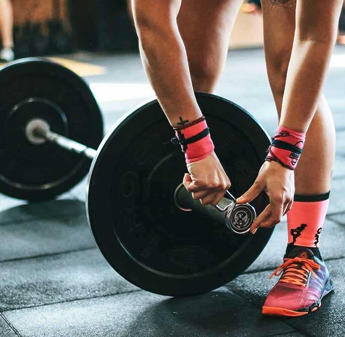 Fan Frenzy: How Supporters Are Changing the Game