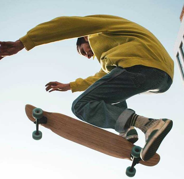 Continental Clashes: International Tournament Highlights