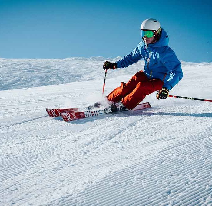 Global Games: World Football, Cricket & Rugby Updates