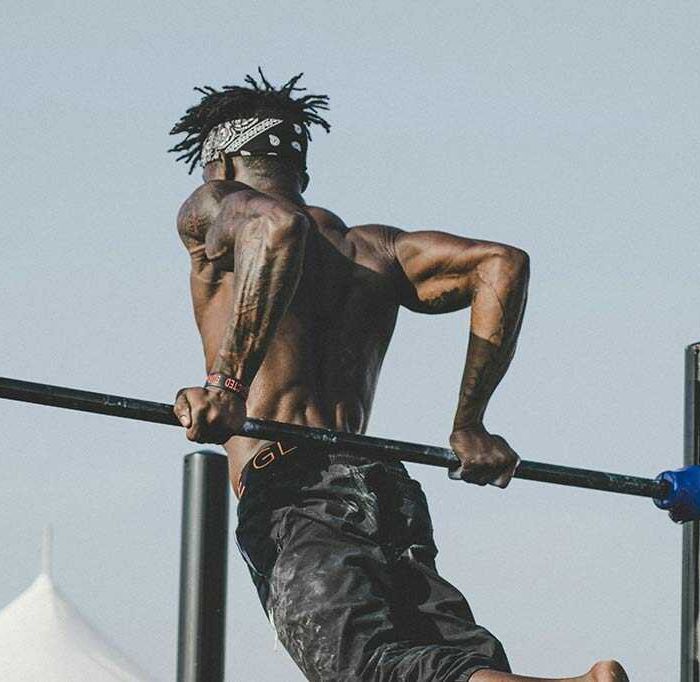 Legends in Motion: Veteran Players Defying Expectations