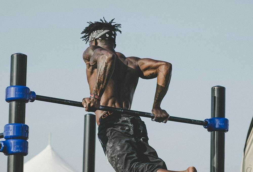 legends-in-motion-veteran-players-defying-expectations