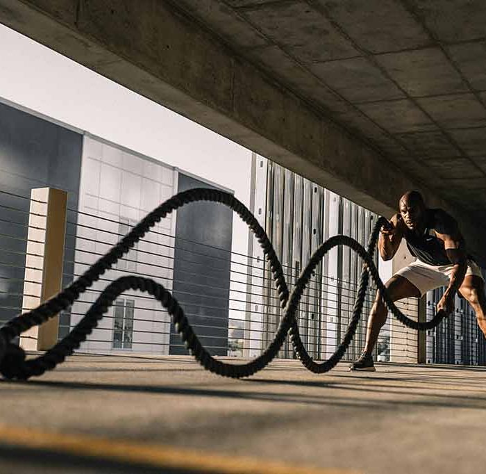 Rookie Watch: The New Faces Revolutionizing the Game