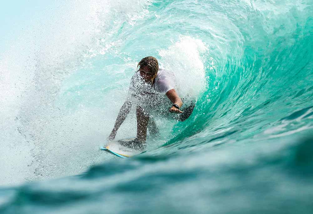 star-power-athletes-making-headlines-on-and-off-the-field