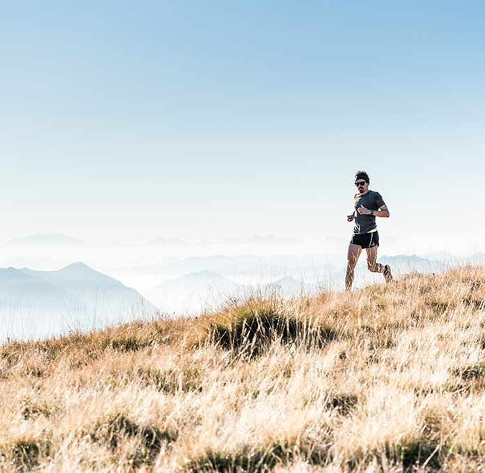 Roster Rumors: Trades, Signings & Team Shakeups