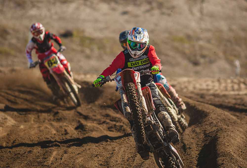 victory-defeat-the-biggest-moments-in-sports-today