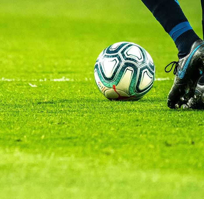 The Playbook: Must-Know Updates from the World of Sports