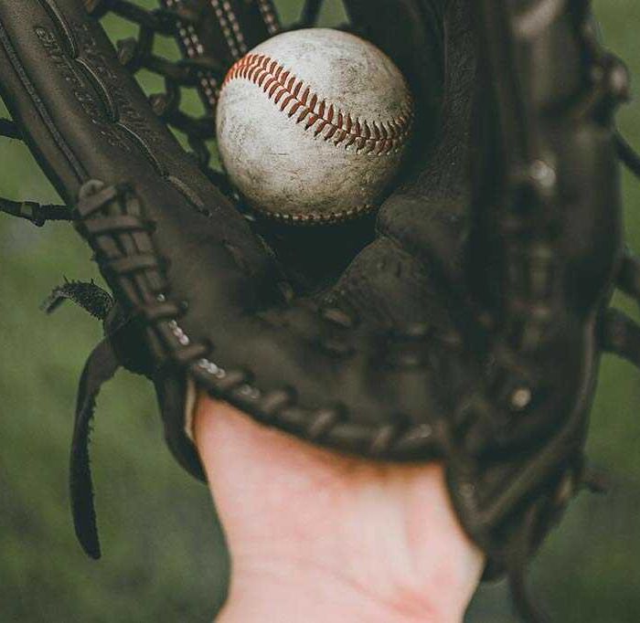 Sports Center Stage: Today’s Top Stories & Scores