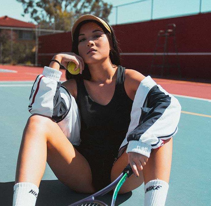 Game Time: Breaking Sports News & Highlights