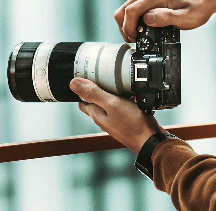 Wanderlust Weekly: Breaking Travel News & Trends