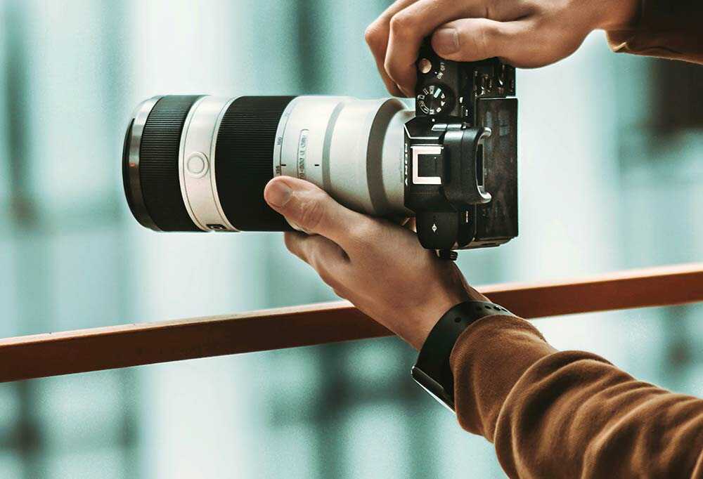 wanderlust-weekly-breaking-travel-news-trends