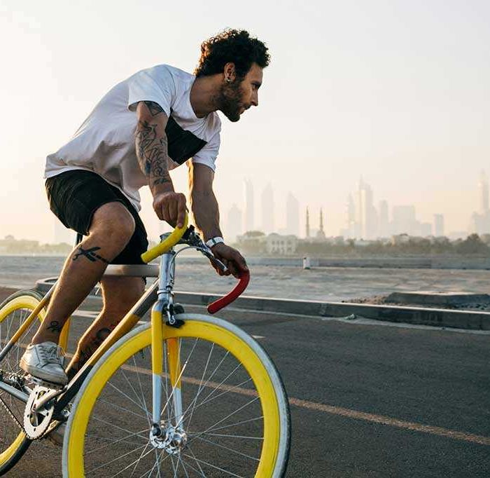 The Latest Updates Every Traveler Needs