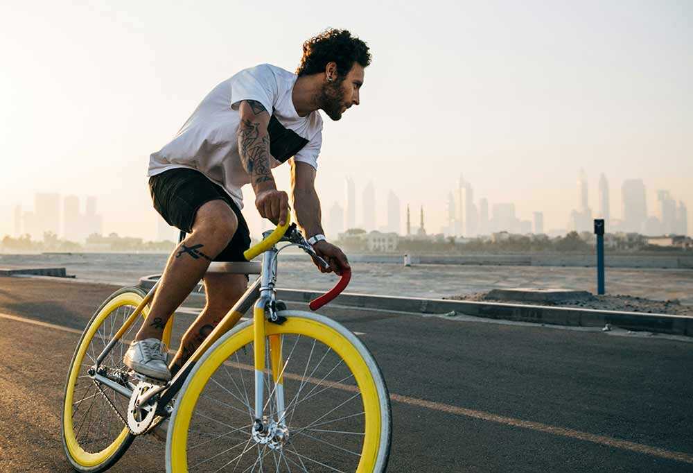 the-latest-updates-every-traveler-needs