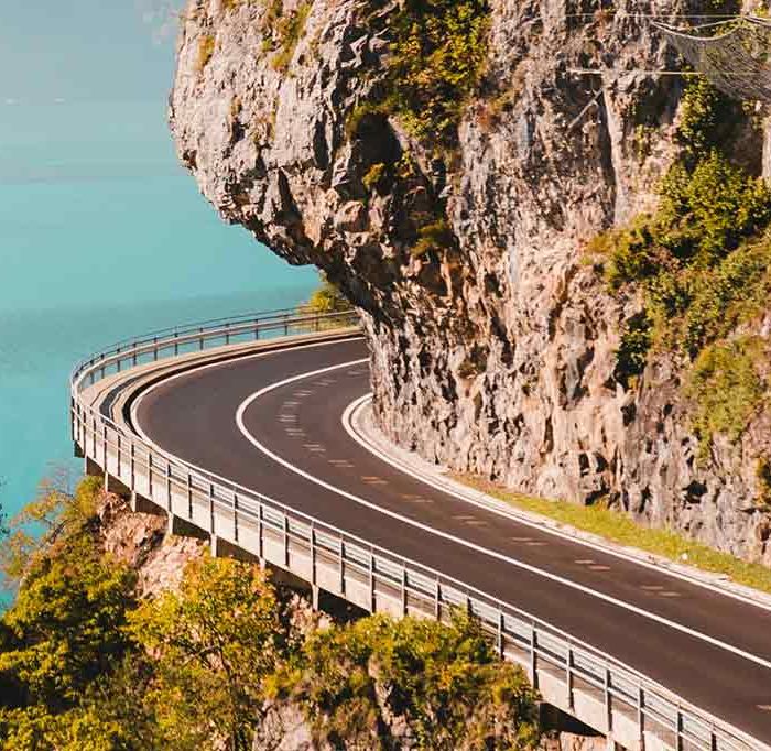 Journey Journal: What’s New in the World of Travel