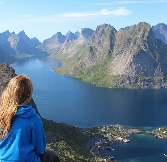 Hidden Gems: Underrated Destinations You Need to Visit