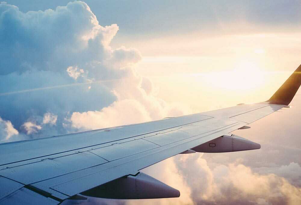 hot-list-the-top-travel-destinations-for-season