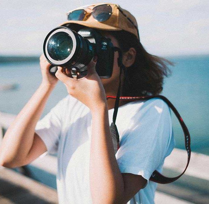 City Guide: Insider Tips for Your Next Urban Adventure