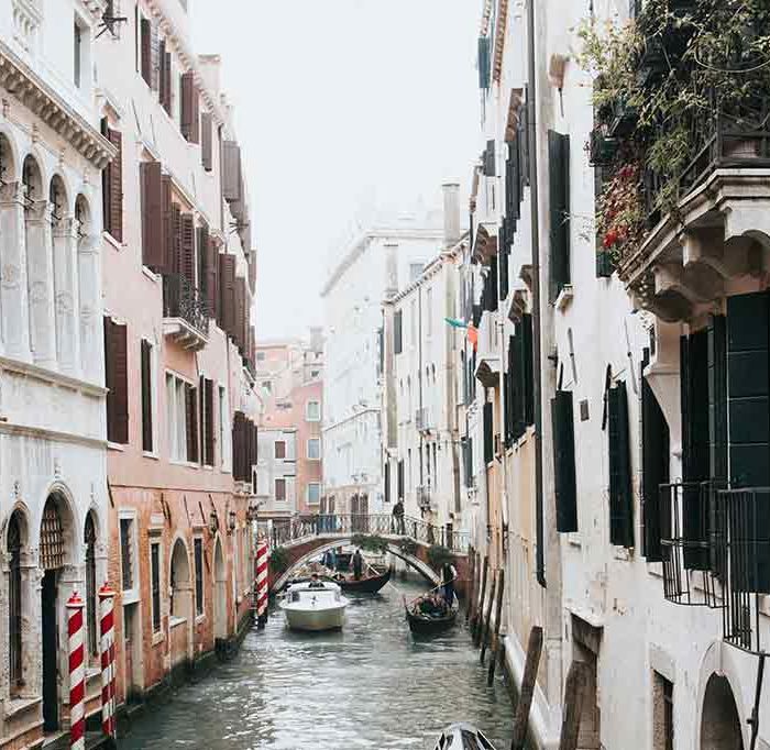 Island Escape: Tropical Paradises Worth the Trip