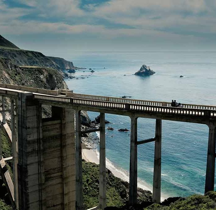 Flight Watch: Airline News & Changing Travel Policies