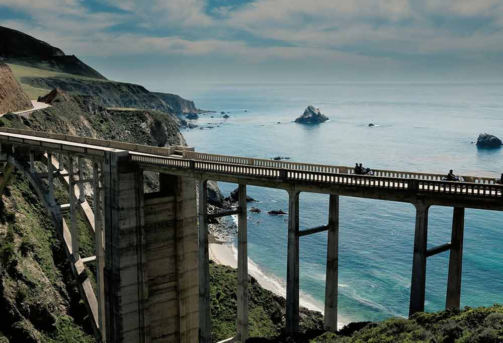 flight-watch-airline-news-changing-travel-policies