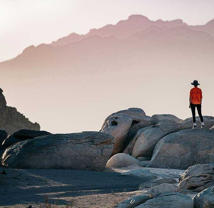 Cruise Control: The Latest in Ocean & River Voyages